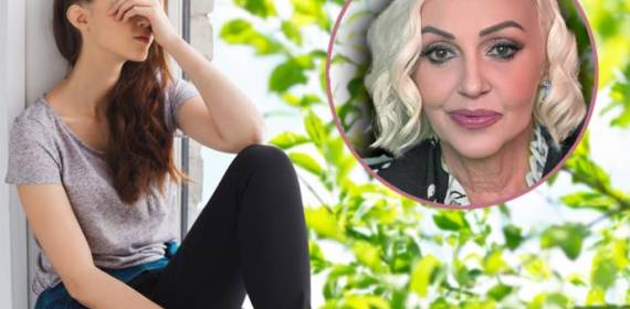 Muči vas prolećna depresija? Simptomi i kako da izađete iz začaranog kruga tuge i neraspoloženja