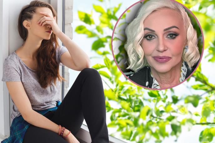 Muči vas prolećna depresija? Simptomi i kako da izađete iz začaranog kruga tuge i neraspoloženja